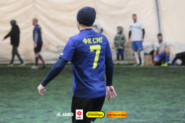 <a href="https://st.getinfootball.com/albums/1092676/67a0b19937a19_1920.jpg" target="_blank">Завантажити оригінал</a>