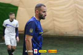 <a href="https://st.getinfootball.com/albums/1092676/67a0b19c75e0a_1920.jpg" target="_blank">Завантажити оригінал</a>