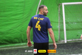 <a href="https://st.getinfootball.com/albums/1092676/67a0b19fdd14f_1920.jpg" target="_blank">Завантажити оригінал</a>