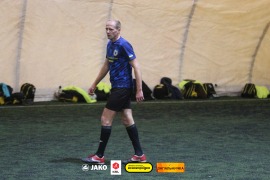 <a href="https://st.getinfootball.com/albums/1092676/67a0b1a2ee5b1_1920.jpg" target="_blank">Завантажити оригінал</a>