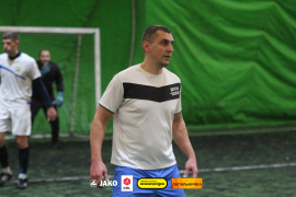 <a href="https://st.getinfootball.com/albums/1092676/67a0b1a616b89_1920.jpg" target="_blank">Завантажити оригінал</a>