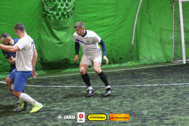 <a href="https://st.getinfootball.com/albums/1092676/67a0b1a983374_1920.jpg" target="_blank">Завантажити оригінал</a>