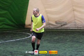 <a href="https://st.getinfootball.com/albums/1092676/67a0b1ae2e000_1920.jpg" target="_blank">Завантажити оригінал</a>