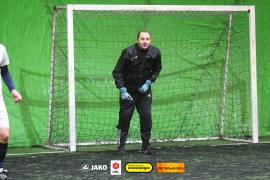 <a href="https://st.getinfootball.com/albums/1092676/67a0b1b19811e_1920.jpg" target="_blank">Завантажити оригінал</a>