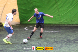 <a href="https://st.getinfootball.com/albums/1092676/67a0b1b50fc94_1920.jpg" target="_blank">Завантажити оригінал</a>