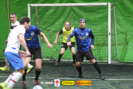 <a href="https://st.getinfootball.com/albums/1092676/67a0b1b868d62_1920.jpg" target="_blank">Завантажити оригінал</a>