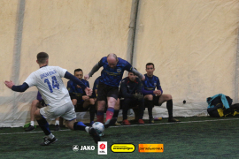 <a href="https://st.getinfootball.com/albums/1092676/67a0b1bf97ebc_1920.jpg" target="_blank">Завантажити оригінал</a>