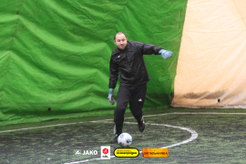 <a href="https://st.getinfootball.com/albums/1092676/67a0b1c44f07d_1920.jpg" target="_blank">Завантажити оригінал</a>