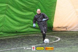 <a href="https://st.getinfootball.com/albums/1092676/67a0b1cd5f356_1920.jpg" target="_blank">Завантажити оригінал</a>