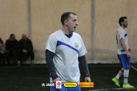 <a href="https://st.getinfootball.com/albums/1092676/67a0b1d4add88_1920.jpg" target="_blank">Завантажити оригінал</a>