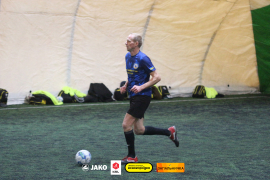 <a href="https://st.getinfootball.com/albums/1092676/67a0b1d7cf401_1920.jpg" target="_blank">Завантажити оригінал</a>