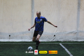 <a href="https://st.getinfootball.com/albums/1092676/67a0b1dc28433_1920.jpg" target="_blank">Завантажити оригінал</a>