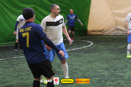 <a href="https://st.getinfootball.com/albums/1092676/67a0b1df65136_1920.jpg" target="_blank">Завантажити оригінал</a>
