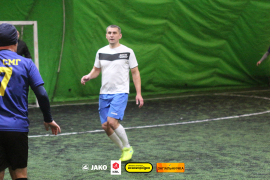 <a href="https://st.getinfootball.com/albums/1092676/67a0b1e301635_1920.jpg" target="_blank">Завантажити оригінал</a>
