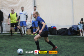 <a href="https://st.getinfootball.com/albums/1092676/67a0b1e65898f_1920.jpg" target="_blank">Завантажити оригінал</a>