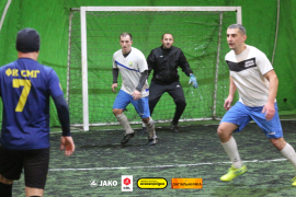 <a href="https://st.getinfootball.com/albums/1092676/67a0b1e9e67a7_1920.jpg" target="_blank">Завантажити оригінал</a>