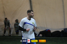 <a href="https://st.getinfootball.com/albums/1092676/67a0b1ed1a6aa_1920.jpg" target="_blank">Завантажити оригінал</a>