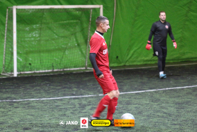 <a href="https://st.getinfootball.com/albums/1092677/67a0b2d3b9ab9_1920.jpg" target="_blank">Завантажити оригінал</a>