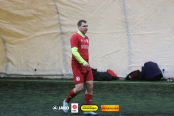 <a href="https://st.getinfootball.com/albums/1092677/67a0b2d72c772_1920.jpg" target="_blank">Завантажити оригінал</a>
