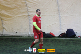 <a href="https://st.getinfootball.com/albums/1092677/67a0b2d72c772_1920.jpg" target="_blank">Завантажити оригінал</a>