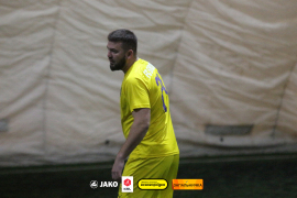 <a href="https://st.getinfootball.com/albums/1092677/67a0b2daaae4b_1920.jpg" target="_blank">Завантажити оригінал</a>