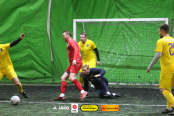 <a href="https://st.getinfootball.com/albums/1092677/67a0b2de7c0c6_1920.jpg" target="_blank">Завантажити оригінал</a>