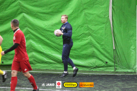 <a href="https://st.getinfootball.com/albums/1092677/67a0b2e1ec9eb_1920.jpg" target="_blank">Завантажити оригінал</a>