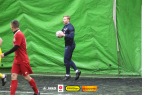 <a href="https://st.getinfootball.com/albums/1092677/67a0b2e1ec9eb_1920.jpg" target="_blank">Завантажити оригінал</a>