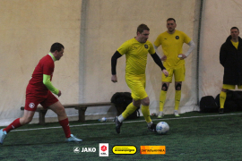<a href="https://st.getinfootball.com/albums/1092677/67a0b2e68fa45_1920.jpg" target="_blank">Завантажити оригінал</a>