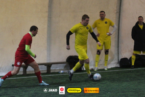 <a href="https://st.getinfootball.com/albums/1092677/67a0b2e68fa45_1920.jpg" target="_blank">Завантажити оригінал</a>