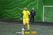 <a href="https://st.getinfootball.com/albums/1092677/67a0b2eb9bea9_1920.jpg" target="_blank">Завантажити оригінал</a>