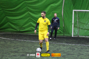 <a href="https://st.getinfootball.com/albums/1092677/67a0b2eb9bea9_1920.jpg" target="_blank">Завантажити оригінал</a>