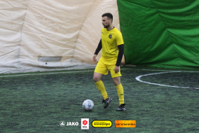 <a href="https://st.getinfootball.com/albums/1092677/67a0b2ef20a4a_1920.jpg" target="_blank">Завантажити оригінал</a>
