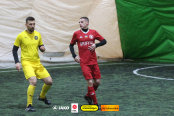 <a href="https://st.getinfootball.com/albums/1092677/67a0b2f29e12f_1920.jpg" target="_blank">Завантажити оригінал</a>