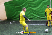 <a href="https://st.getinfootball.com/albums/1092677/67a0b2f6aae78_1920.jpg" target="_blank">Завантажити оригінал</a>