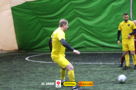 <a href="https://st.getinfootball.com/albums/1092677/67a0b2f6aae78_1920.jpg" target="_blank">Завантажити оригінал</a>