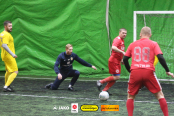 <a href="https://st.getinfootball.com/albums/1092677/67a0b2faa90d4_1920.jpg" target="_blank">Завантажити оригінал</a>