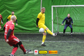<a href="https://st.getinfootball.com/albums/1092677/67a0b2fe71074_1920.jpg" target="_blank">Завантажити оригінал</a>