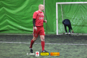 <a href="https://st.getinfootball.com/albums/1092677/67a0b3020c873_1920.jpg" target="_blank">Завантажити оригінал</a>