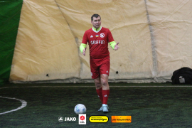 <a href="https://st.getinfootball.com/albums/1092677/67a0b305ea9be_1920.jpg" target="_blank">Завантажити оригінал</a>