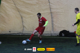 <a href="https://st.getinfootball.com/albums/1092677/67a0b3097fd2b_1920.jpg" target="_blank">Завантажити оригінал</a>