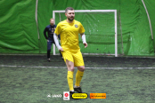 <a href="https://st.getinfootball.com/albums/1092677/67a0b30d1334c_1920.jpg" target="_blank">Завантажити оригінал</a>