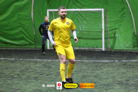 <a href="https://st.getinfootball.com/albums/1092677/67a0b30d1334c_1920.jpg" target="_blank">Завантажити оригінал</a>