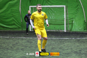 <a href="https://st.getinfootball.com/albums/1092677/67a0b30d1334c_1920.jpg" target="_blank">Завантажити оригінал</a>