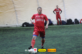 <a href="https://st.getinfootball.com/albums/1092677/67a0b3107b37c_1920.jpg" target="_blank">Завантажити оригінал</a>