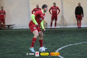 <a href="https://st.getinfootball.com/albums/1092677/67a0b3141bfd1_1920.jpg" target="_blank">Завантажити оригінал</a>