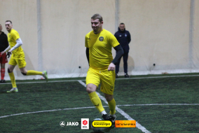 <a href="https://st.getinfootball.com/albums/1092677/67a0b3176b9de_1920.jpg" target="_blank">Завантажити оригінал</a>