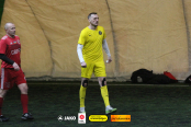 <a href="https://st.getinfootball.com/albums/1092677/67a0b31b0bc15_1920.jpg" target="_blank">Завантажити оригінал</a>