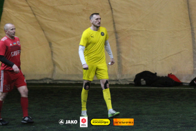 <a href="https://st.getinfootball.com/albums/1092677/67a0b31b0bc15_1920.jpg" target="_blank">Завантажити оригінал</a>