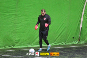 <a href="https://st.getinfootball.com/albums/1092677/67a0b31ece7cb_1920.jpg" target="_blank">Завантажити оригінал</a>